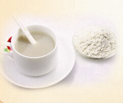 浙江無糖健康食品